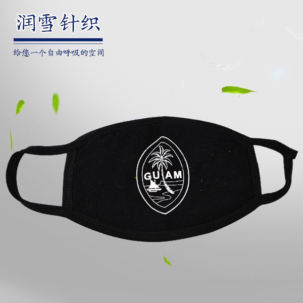 warm winter autumn black printed mask, three dimensional printing, thickening, dustproof breathable for men and women
warm winter autumn black printed mask, three dimensional printing, thickening, dustproof breathable for men and women