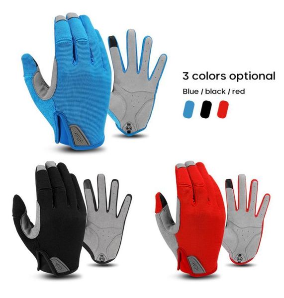 ski gloves giyo wind breaking cycling full finger touch screen anti-slip bicycle lycra fabric mittens road bike long glove
ski gloves giyo wind breaking cycling full finger touch screen anti-slip bicycle lycra fabric mittens road bike long glove