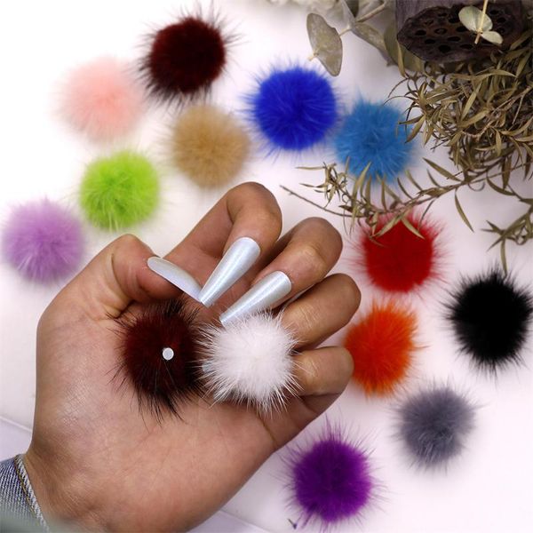 nail art decorations (12 colors) pendant jewelry for nails/characteristic puffy pom charms-diameter:3cm/removable magnet 3d manicure accesso, Silver;gold
nail art decorations (12 colors) pendant jewelry for nails/characteristic puffy pom charms-diameter:3cm/removable magnet 3d manicure accesso, Silver;gold