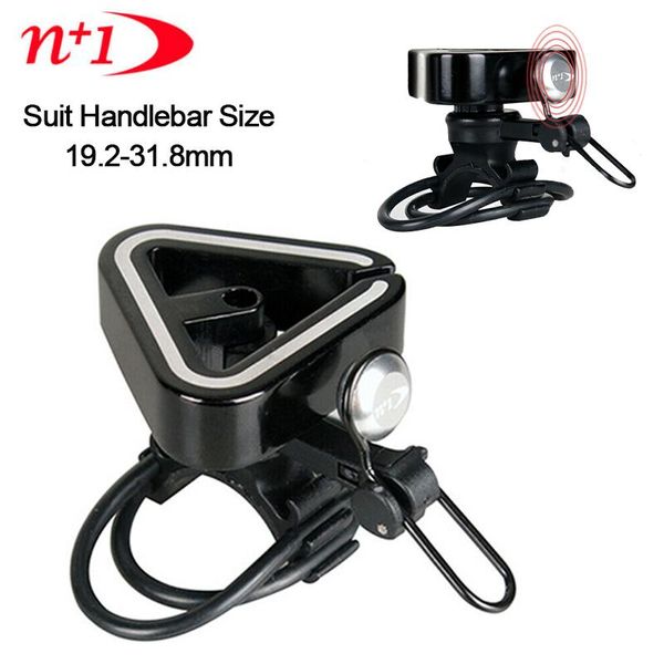 bike horns cycling horn alarm road mtb bicycle bell ring aluminum alloy 19.2-31.8mm handlebar warning accessories
bike horns cycling horn alarm road mtb bicycle bell ring aluminum alloy 19.2-31.8mm handlebar warning accessories