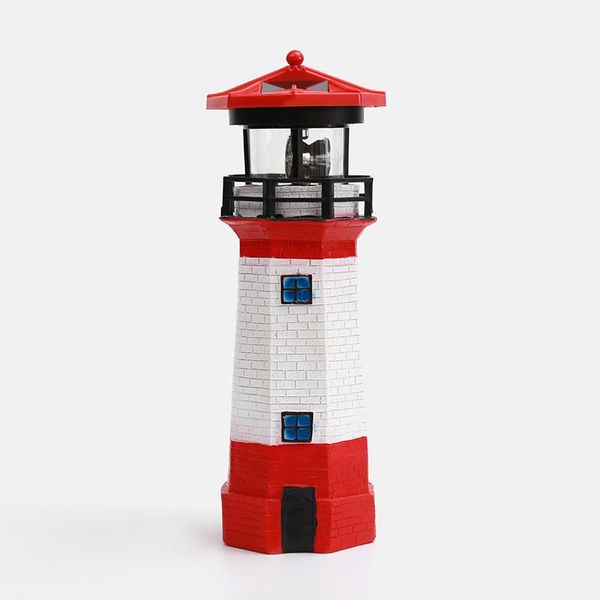 solar towel light 360 degree rotatable led wireless resin table lamps christmas gifts for children kids desk garden decoration lawn
solar towel light 360 degree rotatable led wireless resin table lamps christmas gifts for children kids desk garden decoration lawn