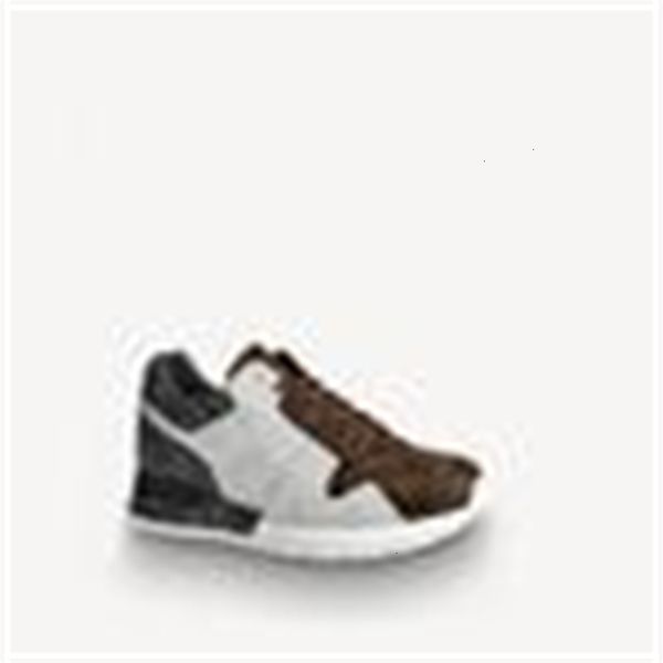 boots 1a3n7w run driving away sneakers men sneakers loafers casual dress shoes canvas shoes nm3t
boots 1a3n7w run driving away sneakers men sneakers loafers casual dress shoes canvas shoes nm3t