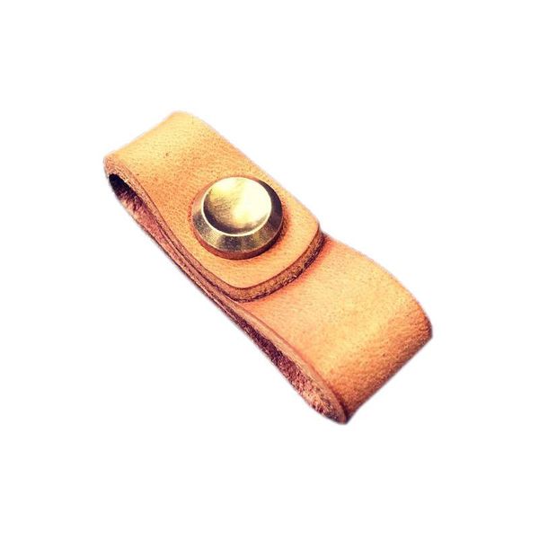keychains handmade leather ring car keychain with connecting pendant holvin horse men and women retro pure copper, Silver
keychains handmade leather ring car keychain with connecting pendant holvin horse men and women retro pure copper, Silver
