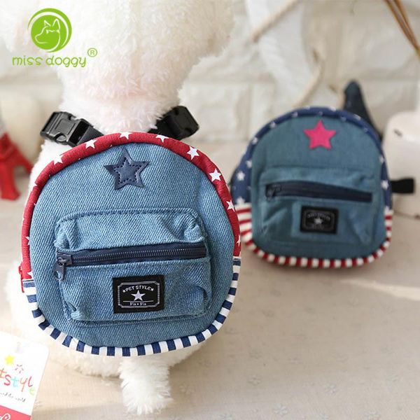 dog car seat covers breathable backpack carrying bags denim travel tote shoulder bag for puppy cat small pets outdoor carriers
dog car seat covers breathable backpack carrying bags denim travel tote shoulder bag for puppy cat small pets outdoor carriers