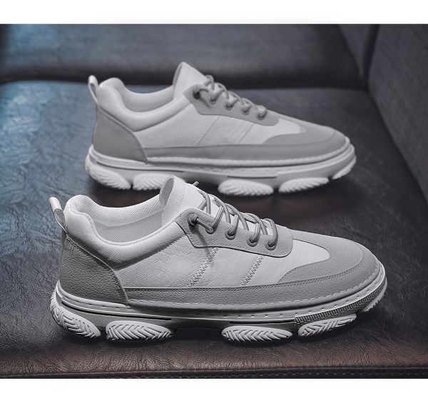 wholesale 2021 black white grey sneaker running shoes cool style5 soft green red lace cushion men boy designer trainers sports sneakers rt65
wholesale 2021 black white grey sneaker running shoes cool style5 soft green red lace cushion men boy designer trainers sports sneakers rt65