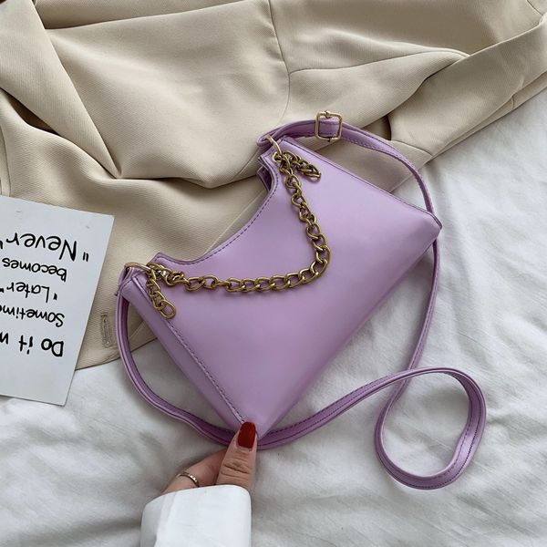 messenger bags messenger bagswomen's 2021 fashion trend versatile single shoulder texture underarm french stick bag
messenger bags messenger bagswomen's 2021 fashion trend versatile single shoulder texture underarm french stick bag