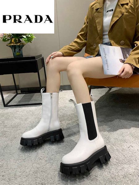boots women riding rain boot designer booties sneakers loafers ballerinas dress shoes luxury brand nqga, Black
boots women riding rain boot designer booties sneakers loafers ballerinas dress shoes luxury brand nqga, Black