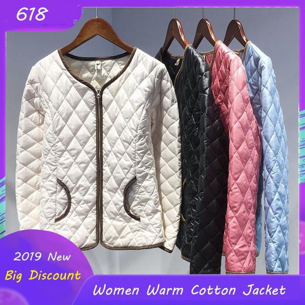 women's trench coats winter jacket women cotton wadded female padded autumn parka abrigos mujer invierno 2021 plus size 6xl l436, Tan;black
women's trench coats winter jacket women cotton wadded female padded autumn parka abrigos mujer invierno 2021 plus size 6xl l436, Tan;black