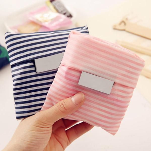 shopping bags selling cute lady grocery foldable bag square storage reusable eco-friendly tote handbag -b5
shopping bags selling cute lady grocery foldable bag square storage reusable eco-friendly tote handbag -b5