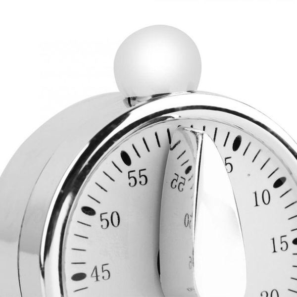 timers 60 minute kitchen mechanical timer cooking reminders alarm clock countdown y5ja
timers 60 minute kitchen mechanical timer cooking reminders alarm clock countdown y5ja