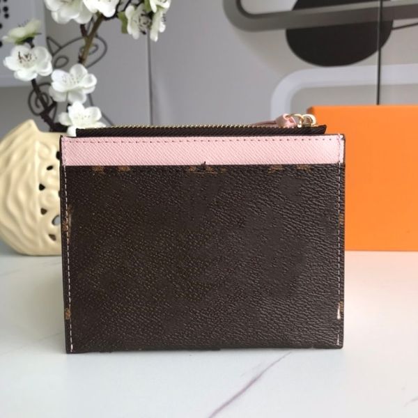 clssic brand letter coin purse luxury designer zipper clutch bags palm print ladies wallets multi-card position card holders leather casual, Red;black
clssic brand letter coin purse luxury designer zipper clutch bags palm print ladies wallets multi-card position card holders leather casual, Red;black
