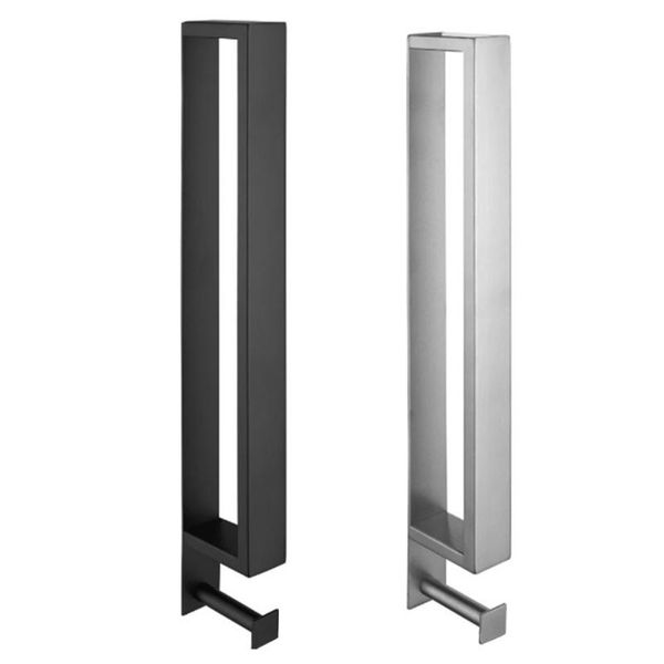 hooks & rails stainless steel punch-bar towel rack with hook bath wall-mounted storage shoe stand door drain
hooks & rails stainless steel punch-bar towel rack with hook bath wall-mounted storage shoe stand door drain