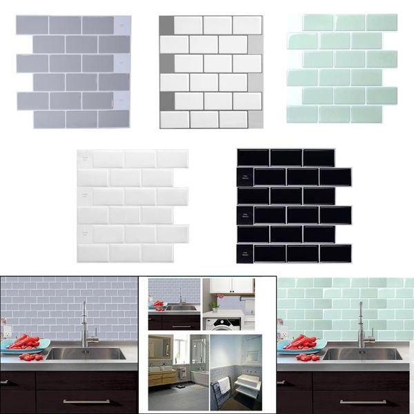 wallpapers removable 3d wallpaper self adhesive decorative stickers for home diy office
wallpapers removable 3d wallpaper self adhesive decorative stickers for home diy office