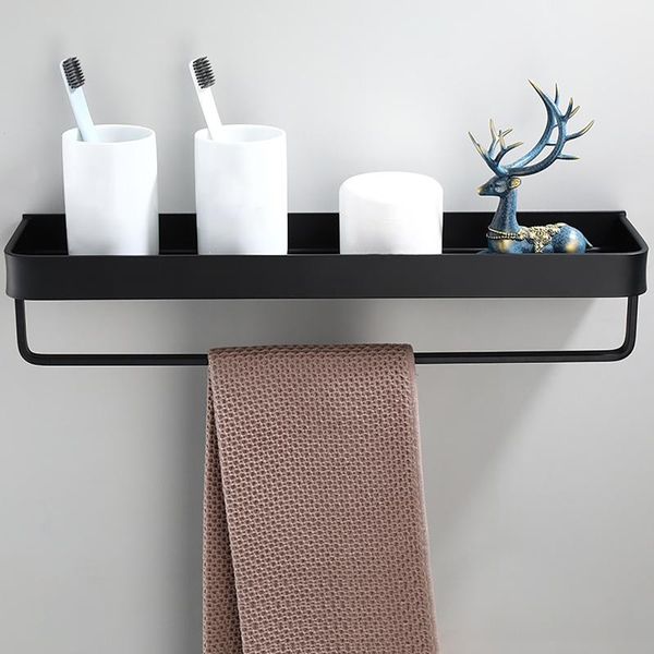 toilet paper holders black holder wall mount tissue roll hanger 304 stainless steel phone platform bathroom hardware set brushed gold
toilet paper holders black holder wall mount tissue roll hanger 304 stainless steel phone platform bathroom hardware set brushed gold