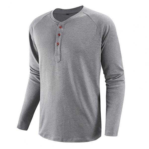 men's t-shirts 2021 autumn cotton t shirts male long sleeve chinese style tshirt solid color white shirt clothes, White;black
men's t-shirts 2021 autumn cotton t shirts male long sleeve chinese style tshirt solid color white shirt clothes, White;black
