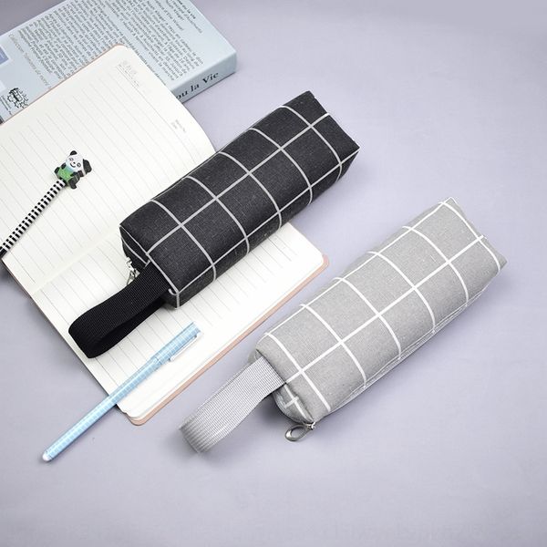 q7dj creative pencil bags for boys girls canvas creative canvas stationery and stationerybag for boys and girls
q7dj creative pencil bags for boys girls canvas creative canvas stationery and stationerybag for boys and girls