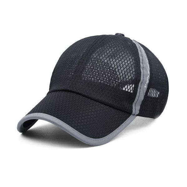visors 2021 outdoor summer quick drying casual net sun hat boys travel hiking men and women student caps, Blue;gray
visors 2021 outdoor summer quick drying casual net sun hat boys travel hiking men and women student caps, Blue;gray