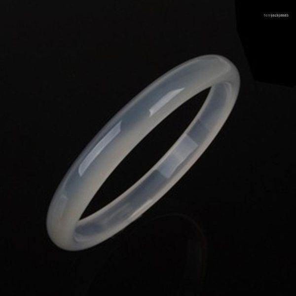 natural white crystal bracelets bangles fashion for women girl gift imitation bangle jewelry1, Black
natural white crystal bracelets bangles fashion for women girl gift imitation bangle jewelry1, Black