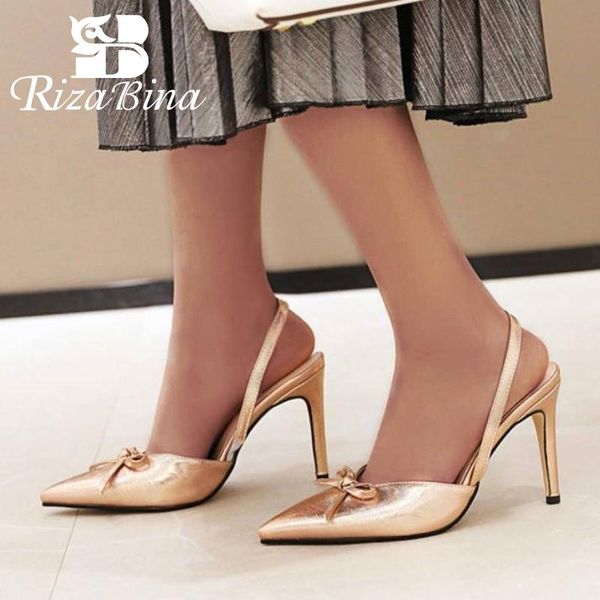 pointed toe sandals thin high heels summer woman shoes open fashion office lady banquet size 34-48, Black
pointed toe sandals thin high heels summer woman shoes open fashion office lady banquet size 34-48, Black