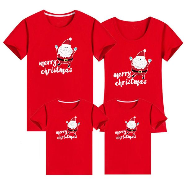 year christmas t-shirt look deer mommy and me clothes matching clothing mother daughter father baby t-shirt black friday efcz, Blue
year christmas t-shirt look deer mommy and me clothes matching clothing mother daughter father baby t-shirt black friday efcz, Blue