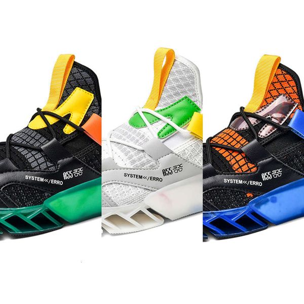 casual shoes spring and autumn winter new large men's shoes casual father leisure blade coconut sports kw04 6cem, Black
casual shoes spring and autumn winter new large men's shoes casual father leisure blade coconut sports kw04 6cem, Black