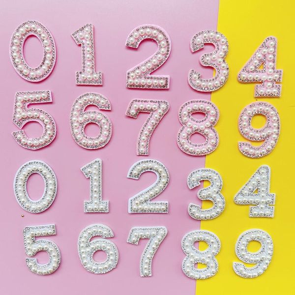other festive & party supplies 0-9 number cake decorations bow pearl happy birthday er for wedding anniversary baby shwoer dessert decor
other festive & party supplies 0-9 number cake decorations bow pearl happy birthday er for wedding anniversary baby shwoer dessert decor