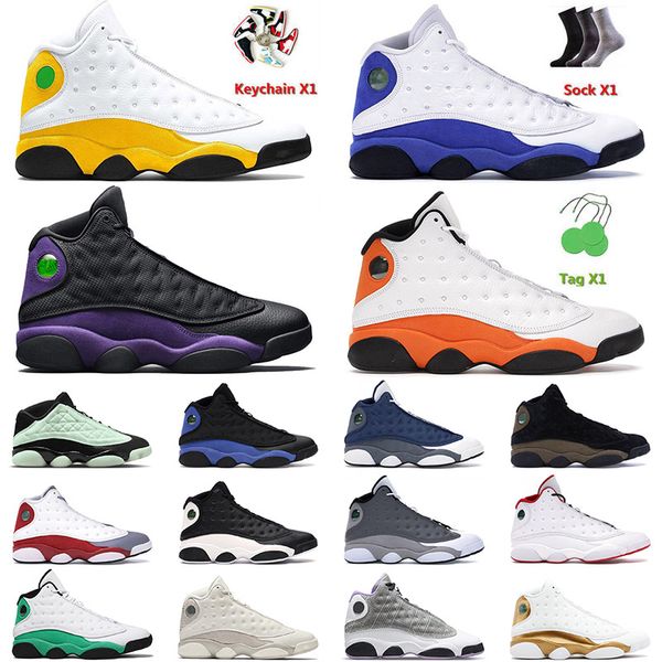 2022 basketball shoes 13 13s xiii jumpman del hyper royal starfish phantom atmosphere grey dmp trainers sneakers eur 36-47
2022 basketball shoes 13 13s xiii jumpman del hyper royal starfish phantom atmosphere grey dmp trainers sneakers eur 36-47