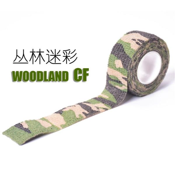 1roll camouflage anti-wear self-adhesive bandage student writing finger tape artifact callus thumb joint cover 2021 refills, Black;red
1roll camouflage anti-wear self-adhesive bandage student writing finger tape artifact callus thumb joint cover 2021 refills, Black;red