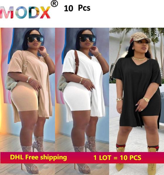 women's tracksuits 2x-5x women summer shorts two piece sets sports sweatsuits solid color v neck t shirt+short pants casual outfits 519, Gray
women's tracksuits 2x-5x women summer shorts two piece sets sports sweatsuits solid color v neck t shirt+short pants casual outfits 519, Gray