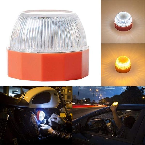 emergency lights car light v16 help beacon strobe road flares flashing traffic warning amber sos magnetic base sign
emergency lights car light v16 help beacon strobe road flares flashing traffic warning amber sos magnetic base sign