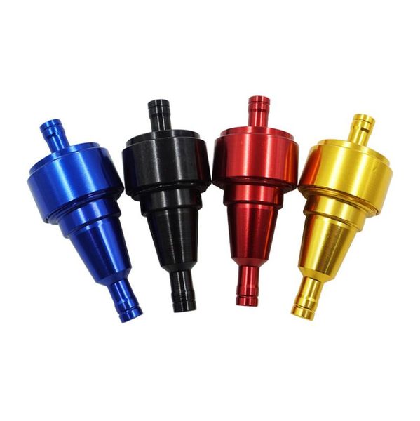parts cnc aluminum petrol gas fuel filter for pit dirt push trail bike atv quad 4 wheeler go kart motorized bicycle motorcycle bug
parts cnc aluminum petrol gas fuel filter for pit dirt push trail bike atv quad 4 wheeler go kart motorized bicycle motorcycle bug