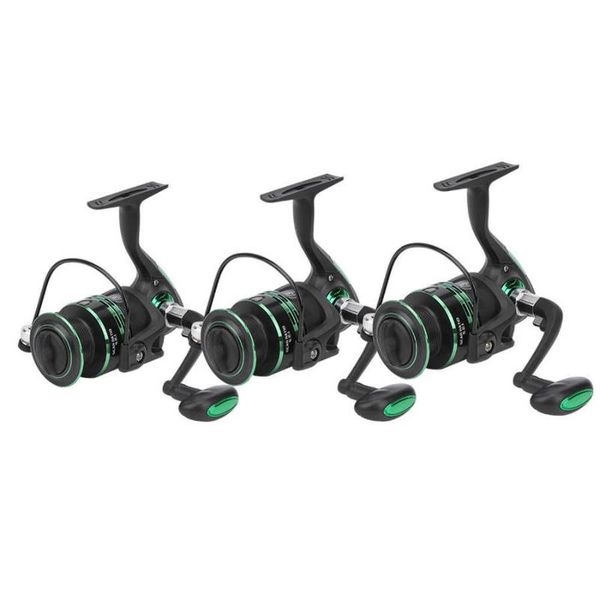 hk5000-7000 series double spool spinning fishing reel folding metal rocker arm long shooting wheel tool for equipment baitcasting reels
hk5000-7000 series double spool spinning fishing reel folding metal rocker arm long shooting wheel tool for equipment baitcasting reels
