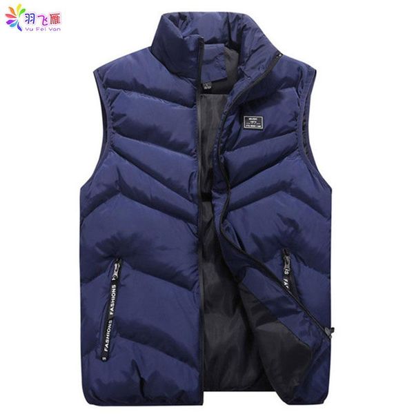 men's vests casual autumn winter sleeveless cotton mens vest jacket plus size 4xl pocket black thick casacos, Black;white
men's vests casual autumn winter sleeveless cotton mens vest jacket plus size 4xl pocket black thick casacos, Black;white