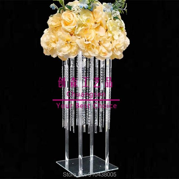 party decoration tall decorative wedding geometric columns pillars acrylic flower stand modern centerpiece,table deco holder
party decoration tall decorative wedding geometric columns pillars acrylic flower stand modern centerpiece,table deco holder