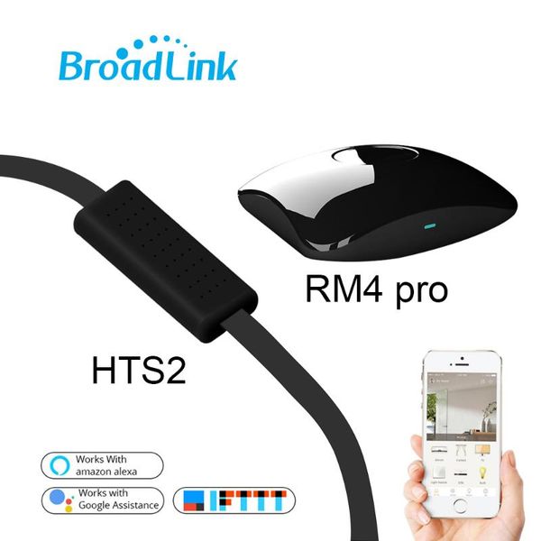 smart home control 2021 broadlink rm4 pro hts2 automation wifi ir rf universal intelligent remote controller work with alexa google
smart home control 2021 broadlink rm4 pro hts2 automation wifi ir rf universal intelligent remote controller work with alexa google