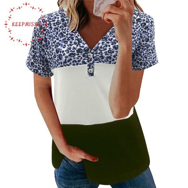 graphic t shirts woman tshirts women clothes button casual cotton ladies 2021 for women's t-shirt, White
graphic t shirts woman tshirts women clothes button casual cotton ladies 2021 for women's t-shirt, White