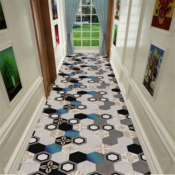 carpets european style solid color long hallway el runners corridor aisle rug home decorative anti-slip stair carpet mat
carpets european style solid color long hallway el runners corridor aisle rug home decorative anti-slip stair carpet mat
