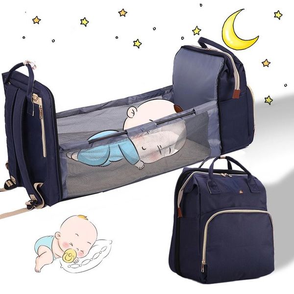 diaper bags umaubaby baby bag bed maternity nappy large capacity travel backpack nursing for care women's
diaper bags umaubaby baby bag bed maternity nappy large capacity travel backpack nursing for care women's