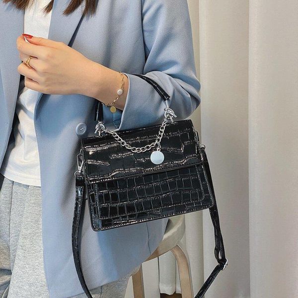 luxury handbags women bags designer large clutch bag shoulder messenger fashion small square
luxury handbags women bags designer large clutch bag shoulder messenger fashion small square
