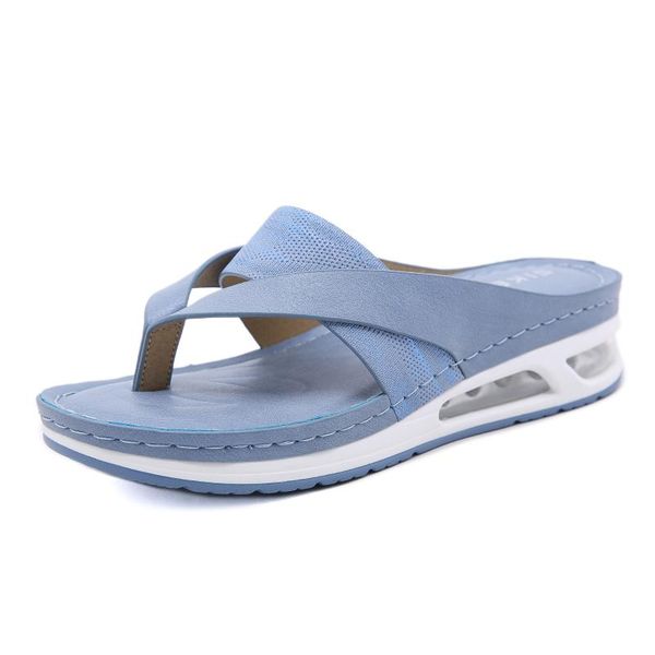 slippers cevabule 2021 soft female slipper air cushion bottom light and comfortable women flip flops ysk, Black
slippers cevabule 2021 soft female slipper air cushion bottom light and comfortable women flip flops ysk, Black