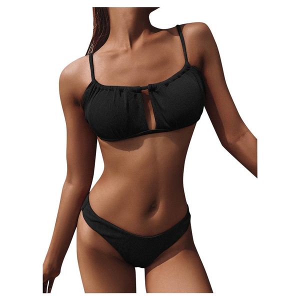 women's swimwear black orrage tube brazilian bikini set push up bra quality two piece high waist swimsuit women g string thongs mujer, White;black
women's swimwear black orrage tube brazilian bikini set push up bra quality two piece high waist swimsuit women g string thongs mujer, White;black
