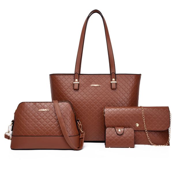 pink sugao women shoulder bags handbags designer crossbody tote bag luxury fashion purses pu leather large capacity shopping ba
pink sugao women shoulder bags handbags designer crossbody tote bag luxury fashion purses pu leather large capacity shopping ba