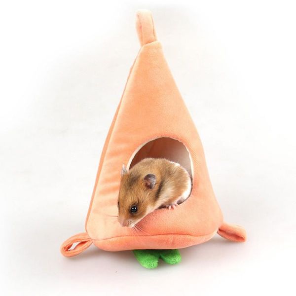 small animal supplies pet cashmere carrot shaped hanging nest warm soft comfortable hammock hamster guinea pig cages in winter
small animal supplies pet cashmere carrot shaped hanging nest warm soft comfortable hammock hamster guinea pig cages in winter