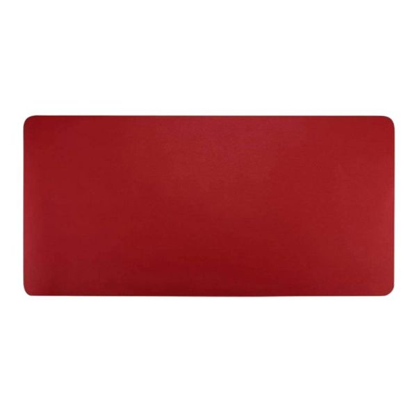 mouse pads & wrist rests non-slip leather desk pad protective cover,mouse pad,waterproof writing pad,suitable for office and home
mouse pads & wrist rests non-slip leather desk pad protective cover,mouse pad,waterproof writing pad,suitable for office and home