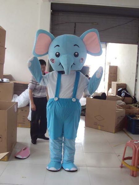 mascot costumes elephant mascot size costume mascotte cartoon appearl halloween birthday, Red;yellow
mascot costumes elephant mascot size costume mascotte cartoon appearl halloween birthday, Red;yellow