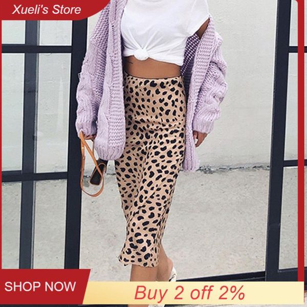 vintage skirt high waist printed skirts womens plus size long for women leopard print slim a-line medium, Black
vintage skirt high waist printed skirts womens plus size long for women leopard print slim a-line medium, Black