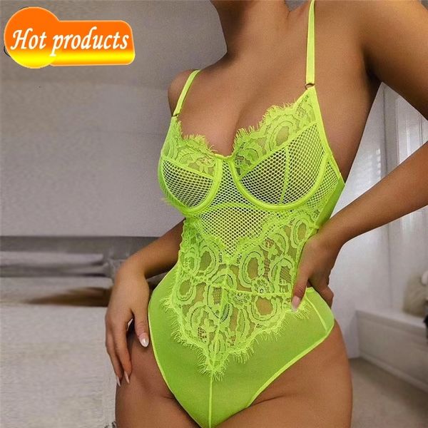 women's jackets you all ent of lasso fish net chips spaghetti girdle v neck bandage green slide bodysuit swimsuit tres, Black;brown
women's jackets you all ent of lasso fish net chips spaghetti girdle v neck bandage green slide bodysuit swimsuit tres, Black;brown