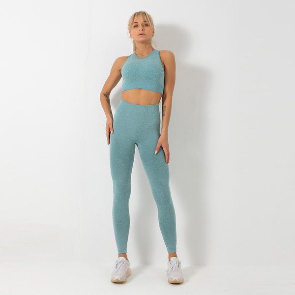 yoga outfits 2021 seamless set women fitness clothing sportswear woman gym leggings padded push-up strappy sports 2 pcs, White;red
yoga outfits 2021 seamless set women fitness clothing sportswear woman gym leggings padded push-up strappy sports 2 pcs, White;red