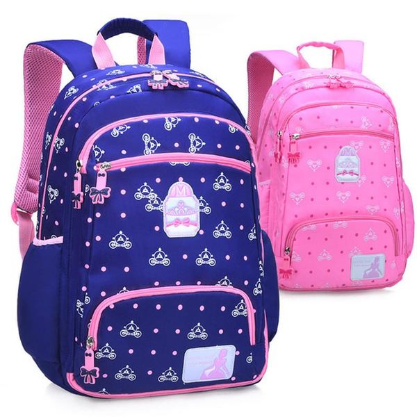 school bags 2022 suitable for 1-6 grade backpacks teenagers girls 2 size kids backpack children mochila escolar
school bags 2022 suitable for 1-6 grade backpacks teenagers girls 2 size kids backpack children mochila escolar