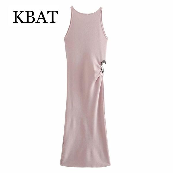 casual dresses kbat 2021 women elegant dress summer plus size knitted sweater office lady vintage women's midi slim, Black;gray
casual dresses kbat 2021 women elegant dress summer plus size knitted sweater office lady vintage women's midi slim, Black;gray